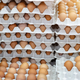 Image for article titled Restaurants are transforming into grocery stores before our very eyes
